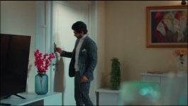 Yeh Hai Chahatein - 11th May 2023